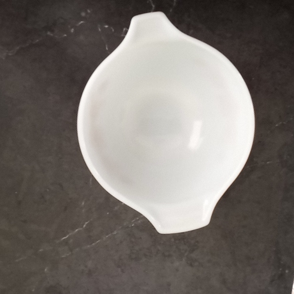 Corelli Pyrex Vintage 1.5 pt serving bow # 441l - Picture 3 of 3